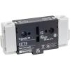 Schneider Electric VZ14 příslušenství pro výkonový spínač 1 ks Schneider Electric VZ14 příslušenství pro výkonový spínač 1 ks