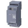Siemens 6ED1055-1MB00-0BA3 rozšiřující modul pro PLC 24 V/DC, 12 V/DC Siemens 6ED1055-1MB00-0BA3 rozšiřující modul pro PLC 24 V/DC, 12 V/DC