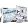 Gigabyte B850 Základní deska Socket (PC) AMD AM5 Tvarový faktor ATX Čipová sada základní desky AMD® B850 Gigabyte B850 Základní deska Socket (PC) AMD AM5 Tvarový faktor ATX Čipová sada základní desky AMD® B850