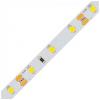 LED pásek, modul 5cm, 4,8W, 4000K, 595lm, IP20 max.linie 4m 00218751