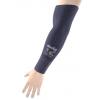 EN 388:2016 + A1:2018: 3442C, UKCA, ANSI/ISEA 105 (2016):A3, CE ATG Ochranný rukáv, Modrá Ano, Nylon, Polyester Ano Ano EN 388:2016 + A1:2018: 3442C, UKCA, ANSI/ISEA 105 (2016):A3, CE ATG Ochranný rukáv, Modrá Ano, Nylon, Polyester Ano Ano