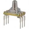 Honeywell ABP2DVNT005PG2A3XX Piezorezistivní snímač tlakuPrůchozí otvor 6 DIP Honeywell ABP2DVNT005PG2A3XX Piezorezistivní snímač tlakuPrůchozí otvor 6 DIP