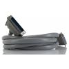 Kabel pro sběr dat, Kabel D-Sub Y1138A, pro použití s: Systém sběru dat Keysight Technologies Kabel pro sběr dat, Kabel D-Sub Y1138A, pro použití s: Systém sběru dat Keysight Technologies