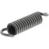 87.2 mm RS PRO 87.2 mm RS PRO