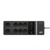 APC Záložní zdroj Samostatný 650 VA, vstupní: 230V, výstup: 230V 400 W Back-UPS APC Záložní zdroj Samostatný 650 VA, vstupní: 230V, výstup: 230V 400 W Back-UPS