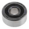 Zdvihátko, Třmen LR50002RS INA 10 mm 28 mm