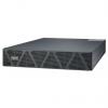 APC Bateriový modul UPS, pro použití s: UPC Easy UPS SRVS