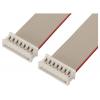 Molex 92315-1416, 1 ks Bulk Molex 92315-1416, 1 ks Bulk