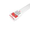 Svítidlo lineární DIOLED Naos 130 36W 6500K 60cm Svítidlo lineární DIOLED Naos 130 36W 6500K 60cm