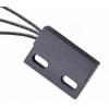 ZF MP201903 MP201903, jazýčkový kontakt, 1 přepínací kontakt, 30 V/DC, 30 V/AC, 200 mA, 3 W