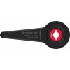 Bosch Accessories 2608669140 2608669140 multiměřič 1 ks