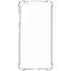 Samsung by Mobeen Clear zadní kryt na mobil Samsung Galaxy S24 transparentní GP-FPS921AEBTW Samsung by Mobeen Clear zadní kryt na mobil Samsung Galaxy S24 transparentní GP-FPS921AEBTW