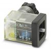 Valve connectors SACC-VB-3CON-M12/CI-1L-SV 230V SACC-VB-3CON-M12/CI-1L-SV 230V 1452314 Phoenix Contact Množství: 1 ks