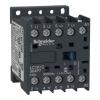 Schneider Electric 4 NO Stykač napětí ve vinutí 24V ac 4pólový 20 A 440V 1.3 W s 4 NO kontakty Rezistivní zátěž, Schneider Electric 4 NO Stykač napětí ve vinutí 24V ac 4pólový 20 A 440V 1.3 W s 4 NO kontakty Rezistivní zátěž,