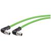 Siemens 6XV1878-5GN10 6XV18785GN10, 1 ks