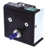 United Automation Proměnný regulátor AC ZVS-16DV 16 A 600 V 200 A