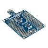 Microchip Vývojový nástroj pro mikrokontroléry, ATmega328P, AVR, MCU ATMEGA328P-XMINI, Mikrokontrolér, AVR, Xplained Microchip Vývojový nástroj pro mikrokontroléry, ATmega328P, AVR, MCU ATMEGA328P-XMINI, Mikrokontrolér, AVR, Xplained
