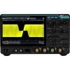 Uni-T MSO3024HD digitální osciloskop 200 MHz, 2.5 GSa/s, 500 Mpts, 12 Bit, 1 ks, 181100300079X