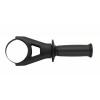 Rukojeť pro vrtací kladiva - - Bosch Accessories 2602025103