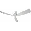 Phaesun Cool Breeze 24 stropní ventilátor 19 W (Ø) 1320 mm bílá