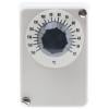 Termostat koncovka: Šroub Jumo Povrchový termostat 80 °C Bezpečnostní monitor teploty, Monitor teploty, Bezpečnostní Termostat koncovka: Šroub Jumo Povrchový termostat 80 °C Bezpečnostní monitor teploty, Monitor teploty, Bezpečnostní