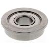 Kuličkové ložisko DDRF1350ZZMTRA5P24LY121 NMB 5 mm (vnitřní prům.) 13 mm OD Kuličkové ložisko DDRF1350ZZMTRA5P24LY121 NMB 5 mm (vnitřní prům.) 13 mm OD