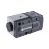 Pneumatický solenoidový ventil 3/2 běžně zavřený, řada: VP50 G Elektromagnetický/pružina, max. průtok: 1400NL/min Pneumatický solenoidový ventil 3/2 běžně zavřený, řada: VP50 G Elektromagnetický/pružina, max. průtok: 1400NL/min