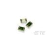 TE Connectivity 1-1614937-5 TE AMP Passive Electronic Components SMD 1 ks Package TE Connectivity 1-1614937-5 TE AMP Passive Electronic Components SMD 1 ks Package