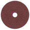 Bosch Accessories 2608607249 vláknitý kotouč Průměr 115 mm 1 ks
