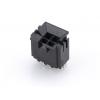 Molex vestavná pinová lišta (standardní) 436501002, 1 ks Tray Molex vestavná pinová lišta (standardní) 436501002, 1 ks Tray