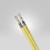 LAPP 2170981/1000 ethernetový síťový kabel ETHERLINE® LAN 1000 žlutá 1000 m LAPP 2170981/1000 ethernetový síťový kabel ETHERLINE® LAN 1000 žlutá 1000 m