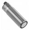 Pepperl+Fuchs 097969 ultrazvukový senzor UB2000-30GM-E5-V15 PNP 1 ks