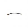 Koaxiální kabel, řada: CBA, Černá Vnější, A: SMA Vnitřní, B: SMA 200 mm RF Solutions