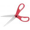 WorkPro WP214001 univerzální nůžky 200 mm WorkPro WP214001 univerzální nůžky 200 mm