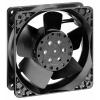 EBM Papst 4656NU axiální ventilátor, 230 V/AC, 170.0 m³/h, (d x š x v) 119 x 119 x 38 mm, 9244014480 EBM Papst 4656NU axiální ventilátor, 230 V/AC, 170.0 m³/h, (d x š x v) 119 x 119 x 38 mm, 9244014480