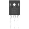Infineon Technologies IKW30N65H5XKSA1 tranzistor IGBT TO-247 650 V Tube