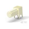 TE Connectivity TE AMP BNC/TNC PCB & CABLE 1-5413589-1 1 ks Carton