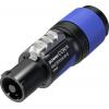 Amphenol 8428122022134, 1 ks Box