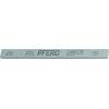 PFERD TOOLS 33400029 Brusný kámen 12 ks