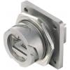 Telegärtner 100007415, 100007415, RJ45 konektor, RJ45, CAT 6, 1 ks