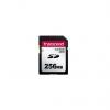 Karta SD 256 MB Karta SD Flash Průmyslová třída SuperMLC Transcend, řada: SDC220I 85 °C -40 °C Karta SD 256 MB Karta SD Flash Průmyslová třída SuperMLC Transcend, řada: SDC220I 85 °C -40 °C