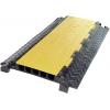 Quadrios sada ESD podložky na stůl šedá (d x š) 550 mm x 550 mm