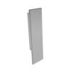 Deko Light 978251 P-EL-02-12 sada koncovek plast 1 ks Deko Light 978251 P-EL-02-12 sada koncovek plast 1 ks
