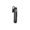 HandsFree do ucha XO BE48 Talk Black