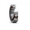 Kuličkové ložisko 7310 BEP 1 SKF 50 mm (vnitřní prům.) 110 mm OD Kuličkové ložisko 7310 BEP 1 SKF 50 mm (vnitřní prům.) 110 mm OD