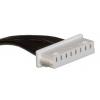 Kabel pro připojení k desce 8 100 mm Vnitřní, řada: 15134 Molex Čepel Pico Blade 8 Vnitřní Čepel Pico Blade Kabel pro připojení k desce 8 100 mm Vnitřní, řada: 15134 Molex Čepel Pico Blade 8 Vnitřní Čepel Pico Blade