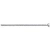 Fischer 562978 FPF II CHTF 10,0 x 550 BC 25 šroub do dřeva 10 mm 550 mm TX ocel galvanizováno zinkem 25 ks