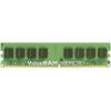 Kingston ValueRAM Modul RAM pro PC DDR3 4 GB 1 x 4 GB Bez ECC 1600 MHz 240pinový DIMM KVR16N11S8/4