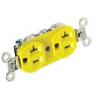 Molex 1301480108 Vestavná zásuvka NEMA Molex 1301480108 Vestavná zásuvka NEMA