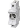 Siemens 5SG1301 sada pojistek 1 ks Siemens 5SG1301 sada pojistek 1 ks